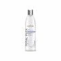 Repairing Conditioner Kativa Total Plex 2 Blonde hair 355 ml | Epamu | Beauty Shop - Parfums, Make-up & Essentials Epamu.eu