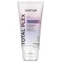 Hair Reconstruction Treatment Kativa Total Plex 3 70 ml by Kativa, Scalp and hair care - Ref: S05120452, Price: 12,50 €, Disc...