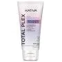 Trattamento per Capelli Ricostruttore Kativa Total Plex 3 70 ml | Epamu.eu | Beauty Shop - Parfums, Make-up & Essentials Epamu.eu