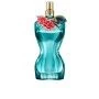 Perfume Mulher Jean Paul Gaultier La Belle Paradise Garden EDP 50 ml | Epamu | Beauty Shop - Parfums, Make-up & Essentials Epamu.eu