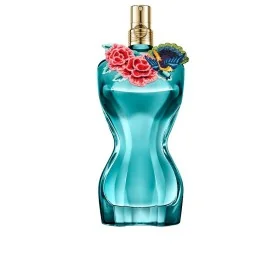 Perfume Mujer Hollister FEELIN' GOOD FOR HER EDP EDP 30 ml Feelin' Good for Her | Epamu | Beauty Shop - Parfums, Make-up & Essentials Epamu.eu