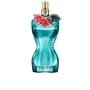 Women's Perfume Jean Paul Gaultier La Belle Paradise Garden EDP 50 ml | Epamu | Beauty Shop - Parfums, Make-up & Essentials Epamu.eu