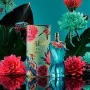 Damenparfüm Jean Paul Gaultier La Belle Paradise Garden EDP 50 ml | Epamu.eu | Beauty Shop - Parfums, Make-up & Essentials Epamu.eu