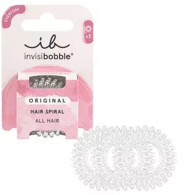 Elastici per Capelli Slim Invisibobble (3 Pezzi) | Epamu | Beauty Shop - Parfums, Make-up & Essentials Epamu.eu