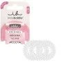 Coleteros Invisibobble Invisibobble Elástico Espiral Transparente 3 Unidades | Epamu | Beauty Shop - Parfums, Make-up & Essentials Epamu.eu