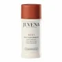 Deocreme Body Daily Performance Juvena 40 ml | Epamu | Beauty Shop - Parfums, Make-up & Essentials Epamu.eu