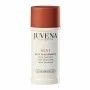 Cream Deodorant Body Daily Performance Juvena 40 ml | Epamu | Beauty Shop - Parfums, Make-up & Essentials Epamu.eu