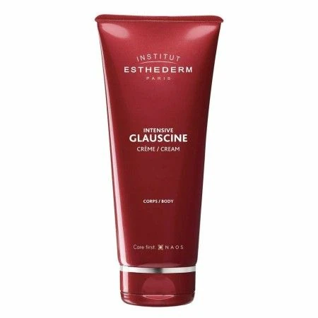 Anti-Cellulite Cream Institut Esthederm Intensive Glauscine 200 ml | Epamu.eu | Beauty Shop - Parfums, Make-up & Essentials Epamu.eu