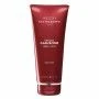 Crema Anticelulítica Institut Esthederm Intensive Glauscine 200 ml | Epamu | Beauty Shop - Parfums, Make-up & Essentials Epamu.eu