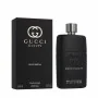 Herrenparfüm Gucci GUCCI GUILTY POUR HOMME EDP EDP 90 ml | Epamu | Beauty Shop - Parfums, Make-up & Essentials Epamu.eu