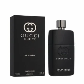 Profumo Uomo Cerruti 16634 EDT 25 ml | Epamu | Beauty Shop - Parfums, Make-up & Essentials Epamu.eu