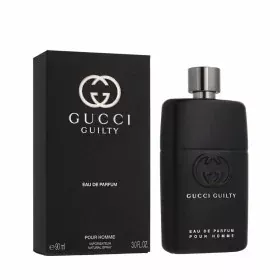 Perfume Homem Dunhill EDP Icon Racing Red 100 ml | Epamu | Beauty Shop - Parfums, Make-up & Essentials Epamu.eu