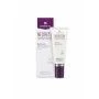 Anti-Pigment Cream Neoretin Discrom Control Spf 50 40 ml | Epamu | Beauty Shop - Parfums, Make-up & Essentials Epamu.eu