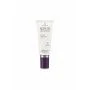 Anti-Pigment Cream Neoretin Discrom Control Spf 50 40 ml | Epamu | Beauty Shop - Parfums, Make-up & Essentials Epamu.eu