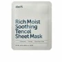 Mascarilla de tejido Klairs Rich Moist 25 ml | Epamu | Beauty Shop - Parfums, Make-up & Essentials Epamu.eu