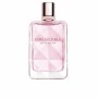 Perfume Mujer Givenchy IRRESISTIBLE GIVENCHY EDP 35 ml | Epamu | Beauty Shop - Parfums, Make-up & Essentials Epamu.eu