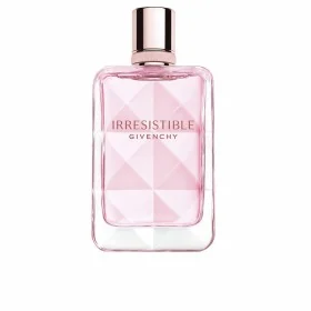 Women's Perfume Carolina Herrera 212 Vip Rosé EDP 80 ml | Epamu | Beauty Shop - Parfums, Make-up & Essentials Epamu.eu