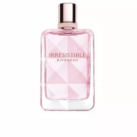 Profumo Unisex Histoires de Parfums EDP Ambre 114 120 ml | Epamu | Beauty Shop - Parfums, Make-up & Essentials Epamu.eu