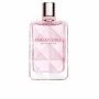 Women's Perfume Givenchy IRRESISTIBLE GIVENCHY EDP 50 ml | Epamu | Beauty Shop - Parfums, Make-up & Essentials Epamu.eu