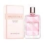 Women's Perfume Givenchy IRRESISTIBLE GIVENCHY EDP 50 ml | Epamu | Beauty Shop - Parfums, Make-up & Essentials Epamu.eu