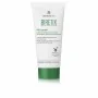 Exfoliante Facial BIRETIX Micropeel 50 ml | Epamu | Beauty Shop - Parfums, Make-up & Essentials Epamu.eu