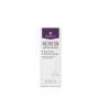 Anti-blemish Cream for the Eye Contour Neoretin Discrom Control K- 15 ml | Epamu | Beauty Shop - Parfums, Make-up & Essentials Epamu.eu