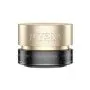 Crema Antiarrugas de Noche Juvenance Epigen Juvena Juvenance Epigen 50 ml | Epamu | Beauty Shop - Parfums, Make-up & Essentials Epamu.eu