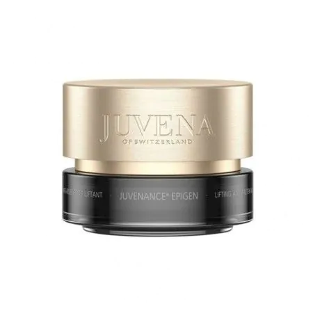 Anti-Falten-Nachtcreme Juvenance Epigen Juvena Juvenance Epigen 50 ml | Epamu | Beauty Shop - Parfums, Make-up & Essentials Epamu.eu