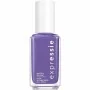 Esmalte de uñas Essie Expressie Nº 560 Choreo Queen 10 ml | Epamu | Beauty Shop - Parfums, Make-up & Essentials Epamu.eu