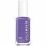 Verniz de unhas Essie Expressie Nº 560 Choreo Queen 10 ml | Epamu.eu | Beauty Shop - Parfums, Make-up & Essentials Epamu.eu