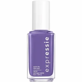 Esmalte de uñas Mavala Color Block Nº 446 Bikaner 5 ml | Epamu | Beauty Shop - Parfums, Make-up & Essentials Epamu.eu