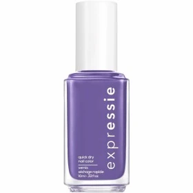 Smalto per unghie Beter NAIL CARE YOUTH COLOR 11 ml | Epamu | Beauty Shop - Parfums, Make-up & Essentials Epamu.eu