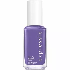 Smalto per unghie Deborah 10days Long Nº 905 (11 ml) | Epamu | Beauty Shop - Parfums, Make-up & Essentials Epamu.eu