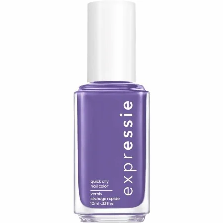 Esmalte de uñas Essie Expressie Nº 560 Choreo Queen 10 ml | Epamu | Beauty Shop - Parfums, Make-up & Essentials Epamu.eu