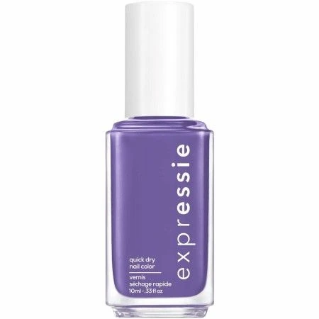 Nagellack Essie Expressie Nº 560 Choreo Queen 10 ml | Epamu | Beauty Shop - Parfums, Make-up & Essentials Epamu.eu