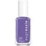 Esmalte de uñas Essie Expressie Nº 560 Choreo Queen 10 ml | Epamu | Beauty Shop - Parfums, Make-up & Essentials Epamu.eu