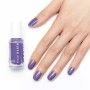 Nagellack Essie Expressie Nº 560 Choreo Queen 10 ml | Epamu | Beauty Shop - Parfums, Make-up & Essentials Epamu.eu