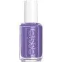 Esmalte de uñas Essie Expressie Nº 560 Choreo Queen 10 ml | Epamu | Beauty Shop - Parfums, Make-up & Essentials Epamu.eu