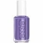 Nagellack Essie Expressie Nº 560 Choreo Queen 10 ml | Epamu | Beauty Shop - Parfums, Make-up & Essentials Epamu.eu