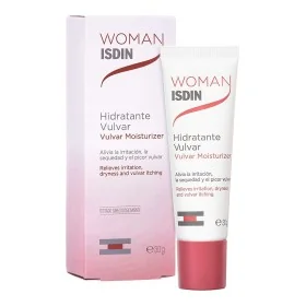 Firming Body Cream Modelift Martiderm Modelift (200 ml) | Epamu | Beauty Shop - Parfums, Make-up & Essentials Epamu.eu