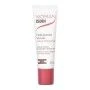 Body Cream Isdin Woman 30 g | Epamu | Beauty Shop - Parfums, Make-up & Essentials Epamu.eu