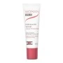 Crema Corpo Isdin Woman 30 g | Epamu | Beauty Shop - Parfums, Make-up & Essentials Epamu.eu