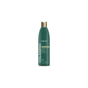 Amaciador Anti-Frizz Maui Baunilha (385 ml) | Epamu | Beauty Shop - Parfums, Make-up & Essentials Epamu.eu