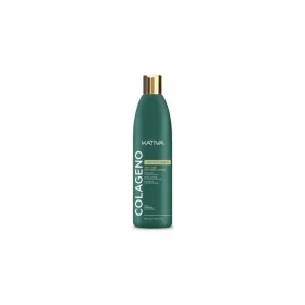 Conditioner Everego Nourishing Spa Quench & Care Leave In | Epamu | Beauty Shop - Parfums, Make-up & Essentials Epamu.eu