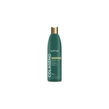 Balsamo Rivitalizzante Kativa Anti-Age Collageno 550 ml | Epamu.eu | Beauty Shop - Parfums, Make-up & Essentials Epamu.eu