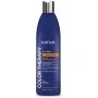 Shampoo zur Farbneutralisierung Kativa Color Therapy Anti-Orange Behandlung 355 ml | Epamu | Beauty Shop - Parfums, Make-up & Essentials Epamu.eu