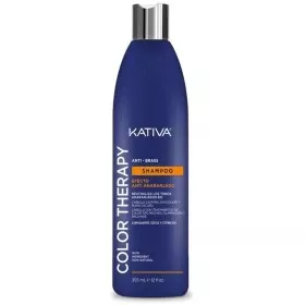 Strengthening Shampoo Aveda Botanical Repair 200 ml | Epamu.eu | Beauty Shop - Parfums, Make-up & Essentials Epamu.eu