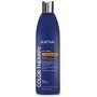 Shampoo zur Farbneutralisierung Kativa Color Therapy Anti-Orange Behandlung 355 ml | Epamu | Beauty Shop - Parfums, Make-up & Essentials Epamu.eu