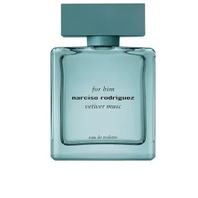 Men's Perfume Jimmy Choo CH013A01 EDT 100 ml | Epamu | Beauty Shop - Parfums, Make-up & Essentials Epamu.eu