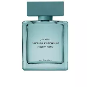 Herrenparfüm Dolce & Gabbana EDT Light Blue 40 ml | Epamu | Beauty Shop - Parfums, Make-up & Essentials Epamu.eu